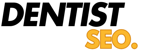 dentistseo.agency logo v2.2 (2)